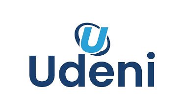 Udeni.com